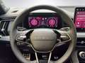 Skoda Kodiaq 2,0 TDI 4x4 Sportline DSG Gold - thumbnail 7