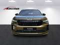 Skoda Kodiaq 2,0 TDI 4x4 Sportline DSG Gold - thumbnail 2