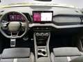 Skoda Kodiaq 2,0 TDI 4x4 Sportline DSG Gold - thumbnail 9