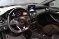 Mercedes-Benz GLA 180 BUSINESS SOLUTION AMG Gris - thumbnail 9