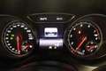Mercedes-Benz GLA 180 BUSINESS SOLUTION AMG Gris - thumbnail 10