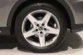 Mercedes-Benz GLA 180 BUSINESS SOLUTION AMG Gris - thumbnail 5