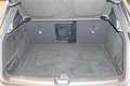 Mercedes-Benz GLA 180 BUSINESS SOLUTION AMG Gris - thumbnail 6
