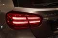 Mercedes-Benz GLA 180 BUSINESS SOLUTION AMG Gris - thumbnail 23