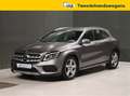 Mercedes-Benz GLA 180 BUSINESS SOLUTION AMG Gris - thumbnail 1