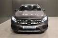 Mercedes-Benz GLA 180 BUSINESS SOLUTION AMG Gris - thumbnail 22