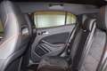 Mercedes-Benz GLA 180 BUSINESS SOLUTION AMG Gris - thumbnail 8