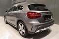Mercedes-Benz GLA 180 BUSINESS SOLUTION AMG Gris - thumbnail 4