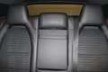 Mercedes-Benz GLA 180 BUSINESS SOLUTION AMG Gris - thumbnail 21