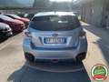 Subaru XV 2.0D Unlimited Unico proprietari Tagliandi Regolar Срібний - thumbnail 5
