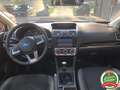 Subaru XV 2.0D Unlimited Unico proprietari Tagliandi Regolar Срібний - thumbnail 13