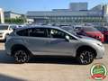 Subaru XV 2.0D Unlimited Unico proprietari Tagliandi Regolar Срібний - thumbnail 4