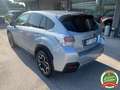 Subaru XV 2.0D Unlimited Unico proprietari Tagliandi Regolar Срібний - thumbnail 6
