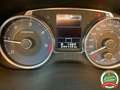 Subaru XV 2.0D Unlimited Unico proprietari Tagliandi Regolar Срібний - thumbnail 9
