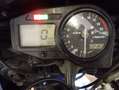 Honda CBR 900 Blau - thumbnail 6