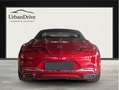 Mercedes-Benz SL 680 Maybach SL 680 Maybach Monogram Serie Rouge - thumbnail 13