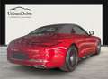 Mercedes-Benz SL 680 Maybach SL 680 Maybach Monogram Serie Rouge - thumbnail 15