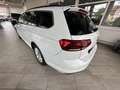 Volkswagen Passat Variant Passat Var./LED/DSG/ Business Blanc - thumbnail 6