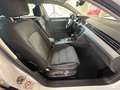 Volkswagen Passat Variant Passat Var./LED/DSG/ Business Blanc - thumbnail 17