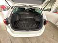 Volkswagen Passat Variant Passat Var./LED/DSG/ Business Blanc - thumbnail 8