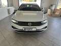 Volkswagen Passat Variant Passat Var./LED/DSG/ Business Blanc - thumbnail 3