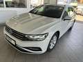 Volkswagen Passat Variant Passat Var./LED/DSG/ Business Blanc - thumbnail 2