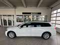 Volkswagen Passat Variant Passat Var./LED/DSG/ Business Blanc - thumbnail 1