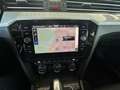 Volkswagen Passat Variant Passat Var./LED/DSG/ Business Blanc - thumbnail 15