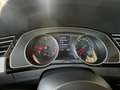 Volkswagen Passat Variant Passat Var./LED/DSG/ Business Blanc - thumbnail 14
