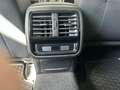 Volkswagen Passat Variant Passat Var./LED/DSG/ Business Blanc - thumbnail 20
