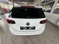 Volkswagen Passat Variant Passat Var./LED/DSG/ Business Blanc - thumbnail 7