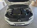 Volkswagen Passat Variant Passat Var./LED/DSG/ Business Blanc - thumbnail 4