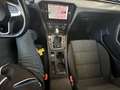 Volkswagen Passat Variant Passat Var./LED/DSG/ Business Blanc - thumbnail 16