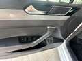 Volkswagen Passat Variant Passat Var./LED/DSG/ Business Blanc - thumbnail 11