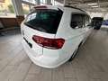 Volkswagen Passat Variant Passat Var./LED/DSG/ Business Blanc - thumbnail 10