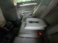 Volkswagen Passat Variant Passat Var./LED/DSG/ Business Blanc - thumbnail 19