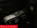 Audi RS3 RS3 Sportback MATT 19 V-MAX PANO SCHALE RFK NAVI Grau - thumbnail 23