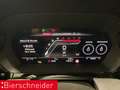 Audi RS3 RS3 Sportback MATT 19 V-MAX PANO SCHALE RFK NAVI Grau - thumbnail 15