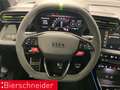 Audi RS3 RS3 Sportback MATT 19 V-MAX PANO SCHALE RFK NAVI Grau - thumbnail 12