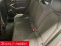 Audi RS3 RS3 Sportback MATT 19 V-MAX PANO SCHALE RFK NAVI Grau - thumbnail 14
