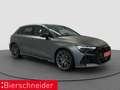 Audi RS3 RS3 Sportback MATT 19 V-MAX PANO SCHALE RFK NAVI Grau - thumbnail 5