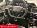 Audi RS3 RS3 Sportback MATT 19 V-MAX PANO SCHALE RFK NAVI Grau - thumbnail 13