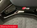 Audi RS3 RS3 Sportback MATT 19 V-MAX PANO SCHALE RFK NAVI Grau - thumbnail 27