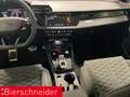 Audi RS3 RS3 Sportback MATT 19 V-MAX PANO SCHALE RFK NAVI Grau - thumbnail 16