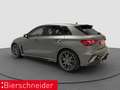 Audi RS3 RS3 Sportback MATT 19 V-MAX PANO SCHALE RFK NAVI Grau - thumbnail 7