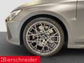 Audi RS3 RS3 Sportback MATT 19 V-MAX PANO SCHALE RFK NAVI Grau - thumbnail 9