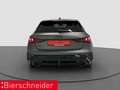 Audi RS3 RS3 Sportback MATT 19 V-MAX PANO SCHALE RFK NAVI Grau - thumbnail 6
