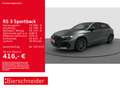 Audi RS3 RS3 Sportback MATT 19 V-MAX PANO SCHALE RFK NAVI Grau - thumbnail 1