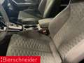 Audi RS3 RS3 Sportback MATT 19 V-MAX PANO SCHALE RFK NAVI Grau - thumbnail 11