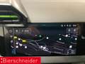 Audi RS3 RS3 Sportback MATT 19 V-MAX PANO SCHALE RFK NAVI Grau - thumbnail 17